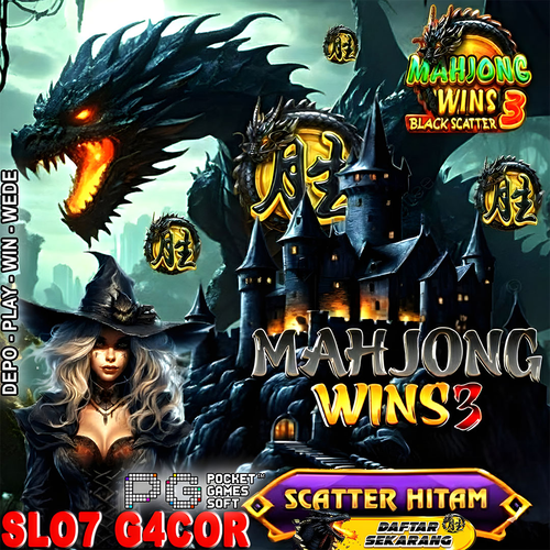 TOKE77 🏆 Masuk Langsung Ke Platform Hiburan Digital Terhits Hari Ini
