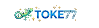 TOKE77
